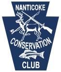 Logo for Nanticoke Conservation Club