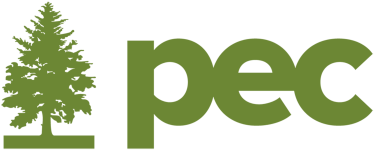 Logo for Pennsylvania Environmental Council