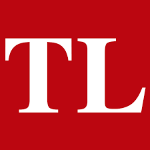 Logo for Times Leader