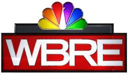 Logo for WBRE