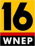 Logo for WNEP