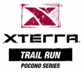 Logo for XTterra Trail Run