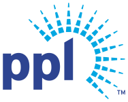 Logo for PPL