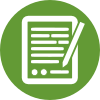 Compost Information