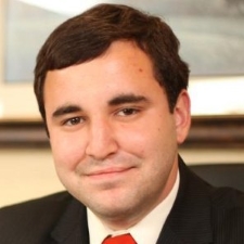 Headshot of PA Representative Aaron Kaufer