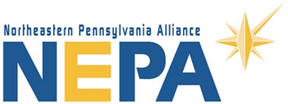 Logo for NEPA Alliance