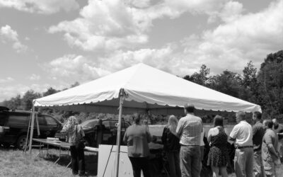 Earth Conservancy Receives $800,000 in EPA Grant Awards
