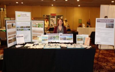 EC Presents at 19th Annual 2017 PA AMR Conference