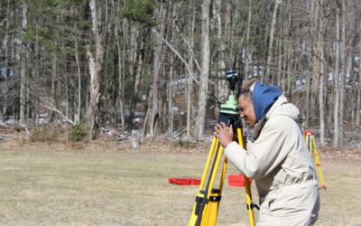 PPL Foundation Awards EC Sustaining Grant for EWT Program