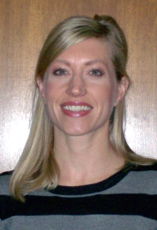 KELLY M. CIRAVOLO, ESQ