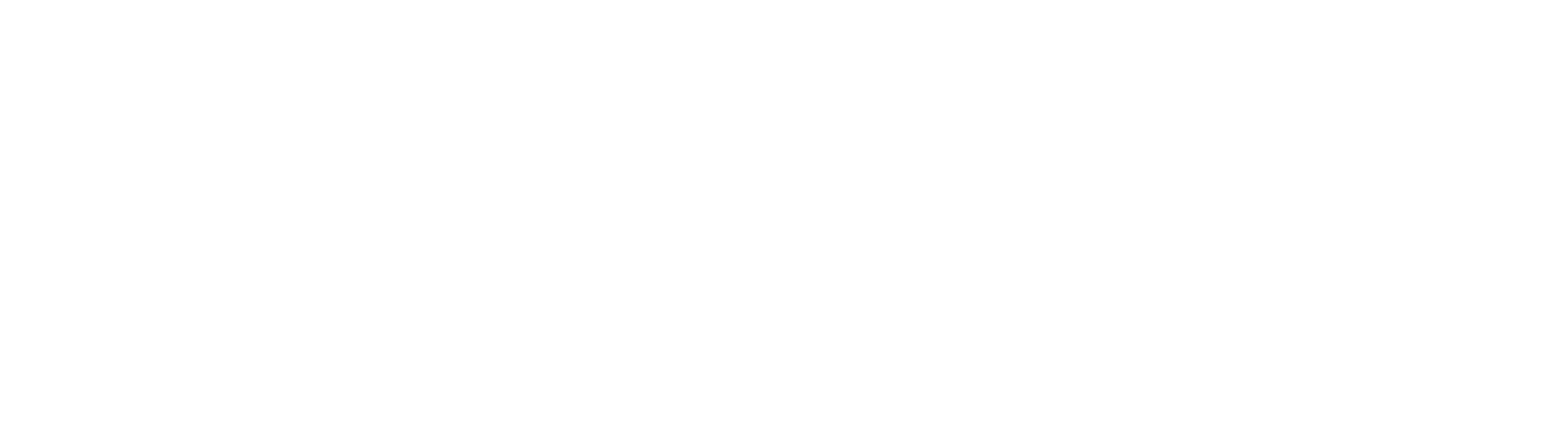 Logo for Earth Conservancy - single color