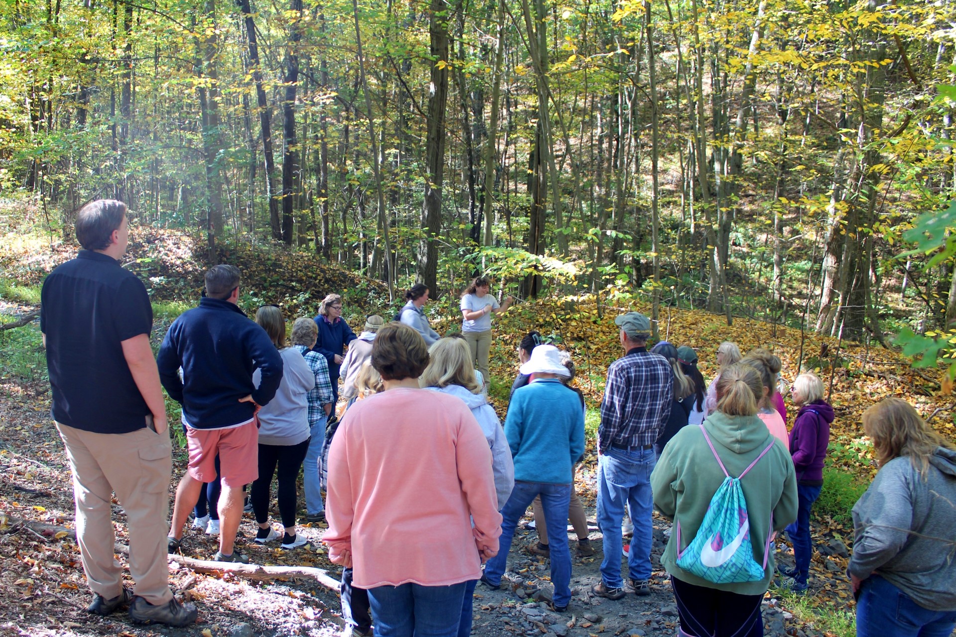 nblt-sugar-notch-hike-sip-dcnr