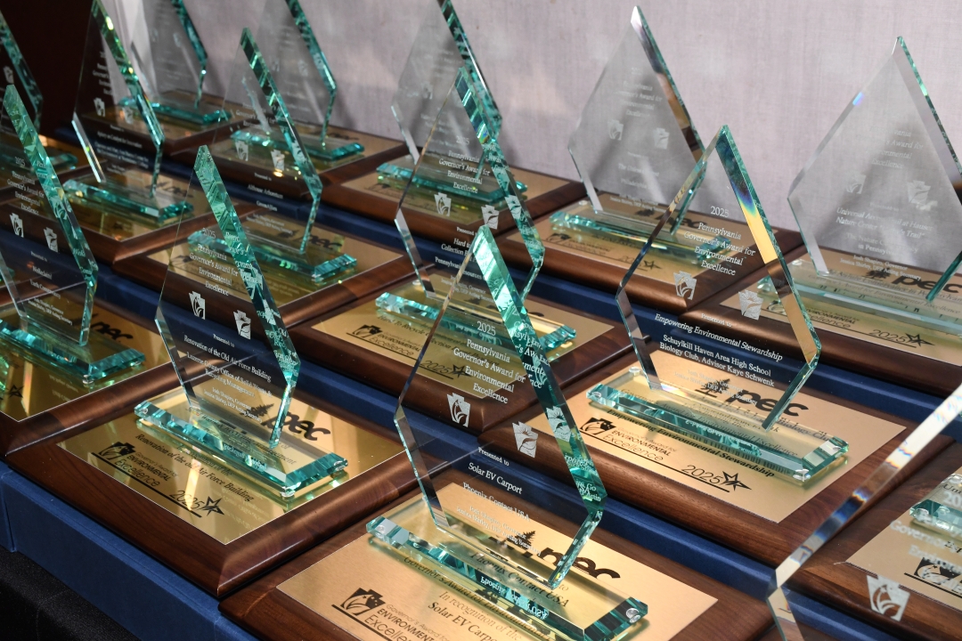 pa-governors-awards-2025