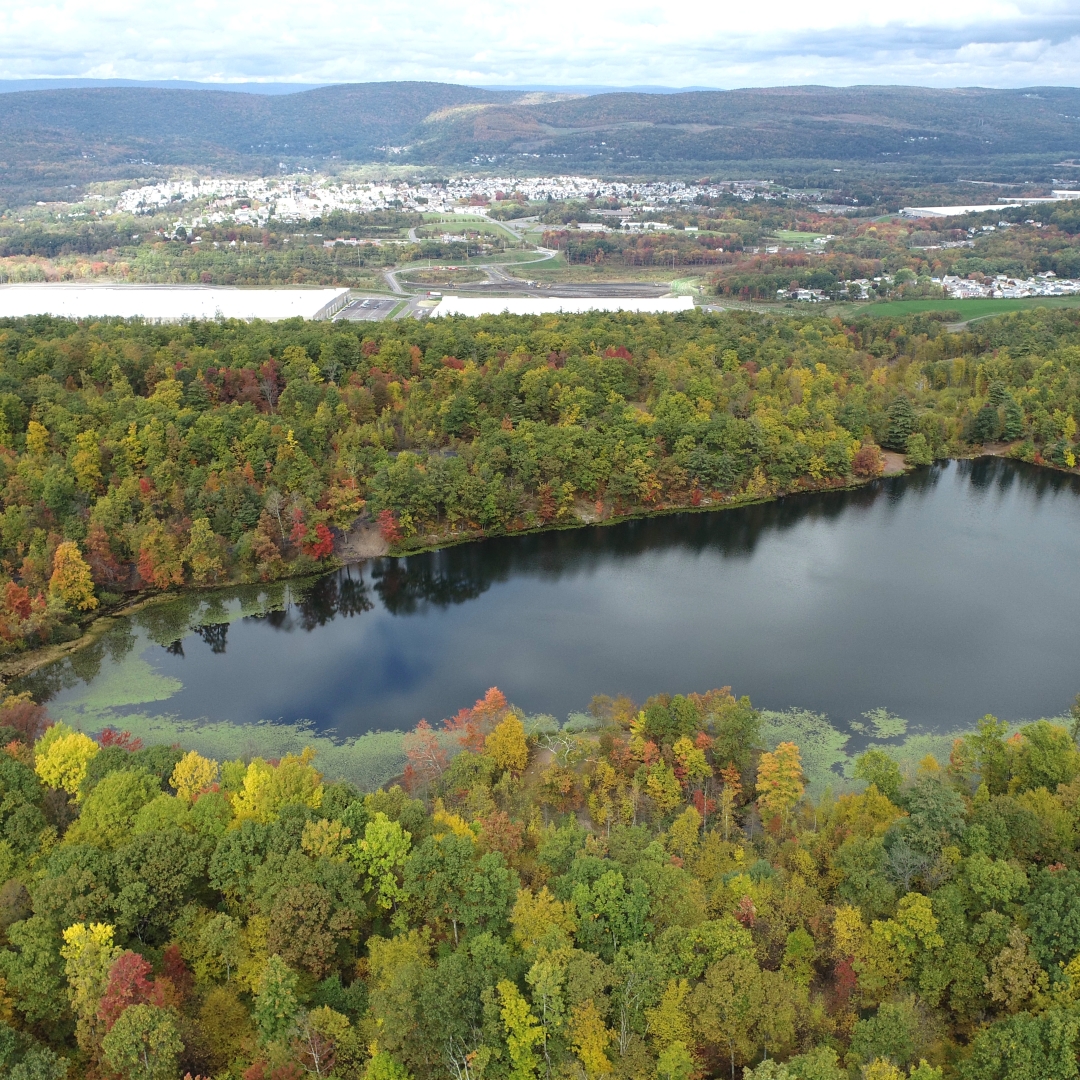 art-contest-hanover-reservoir