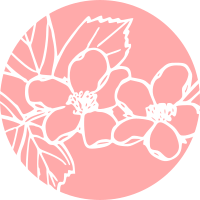 Compost Information