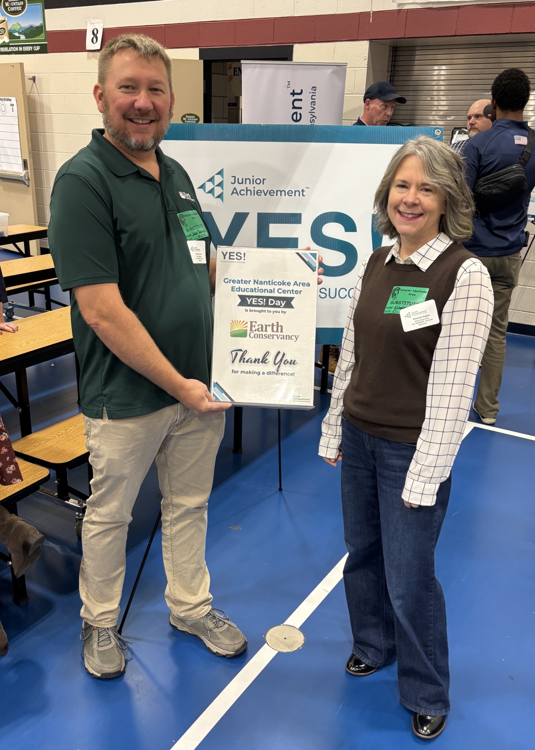 junior-achievement-nanticoke-sponsor