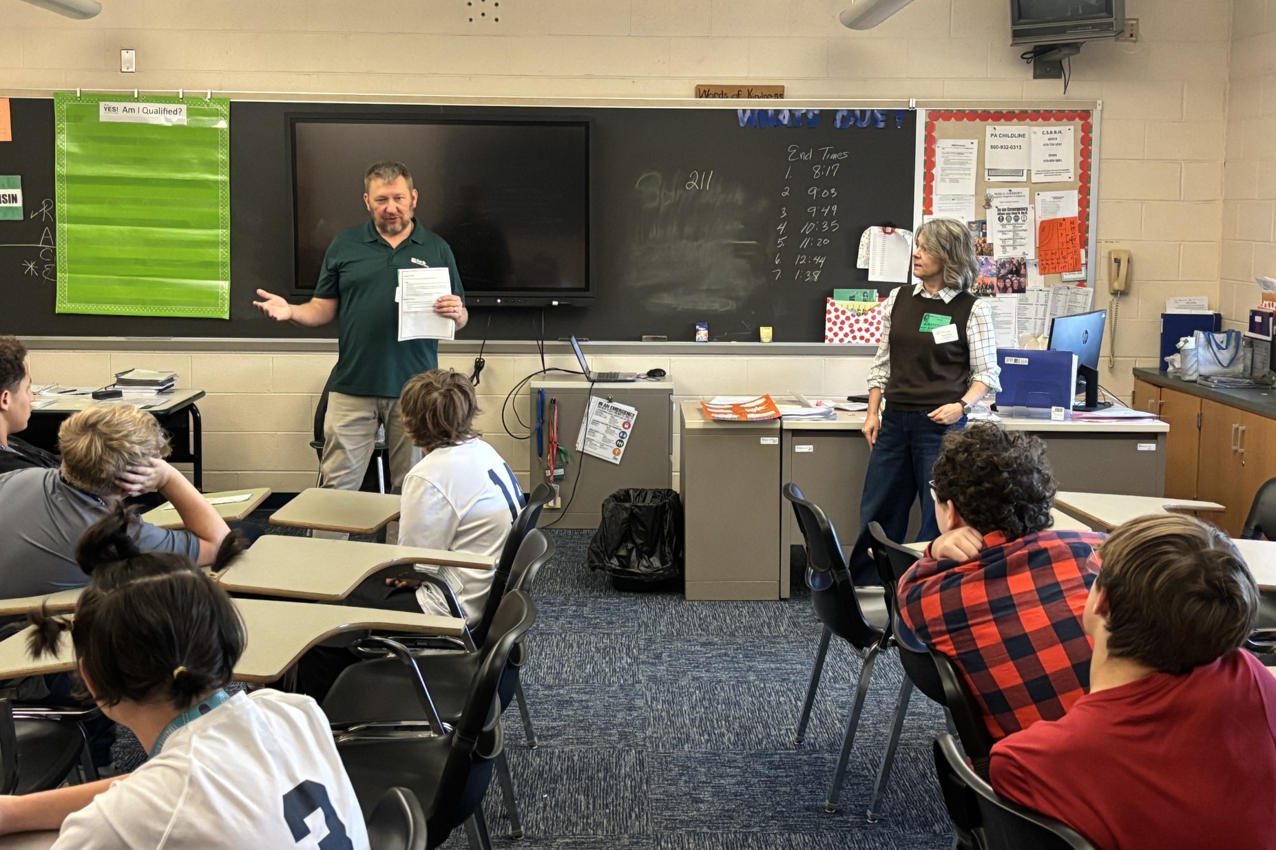 junior-achievement-nanticoke-tarnowski-hughes