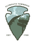 Logo for Plymouth Township
